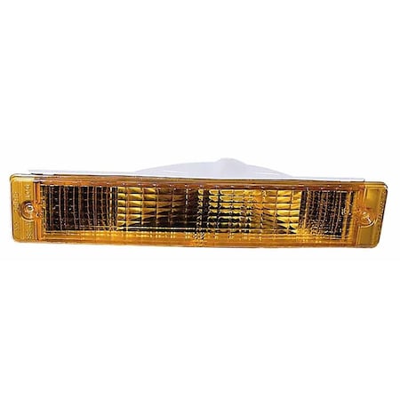 Depo LAMP, 332-1675L-US 332-1675L-US
